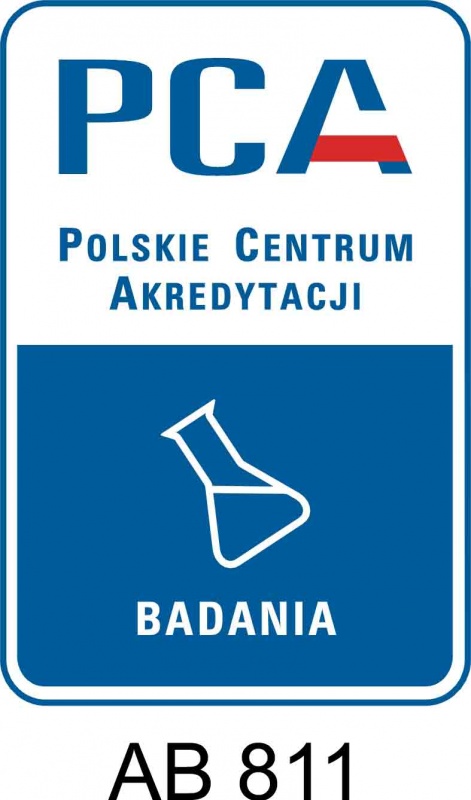 polskie centrum akredytacji-logo